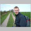 Bild 010.jpg